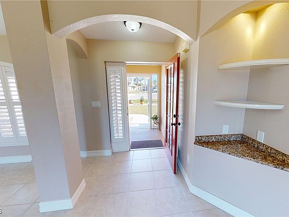 4th image of 16129 Coruna Ct