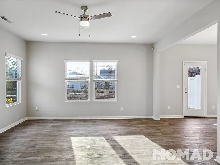 8620 River Ridge Dr — Photo 9