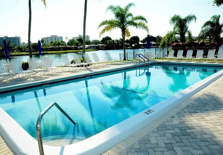 6499 Bay Club Dr #2 — Photo 28