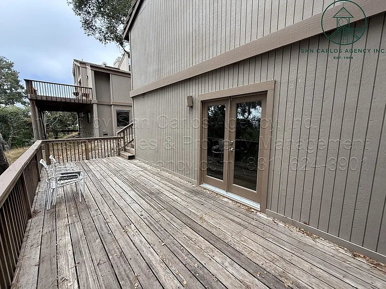 23830 Fairfield Pl — Photo 21
