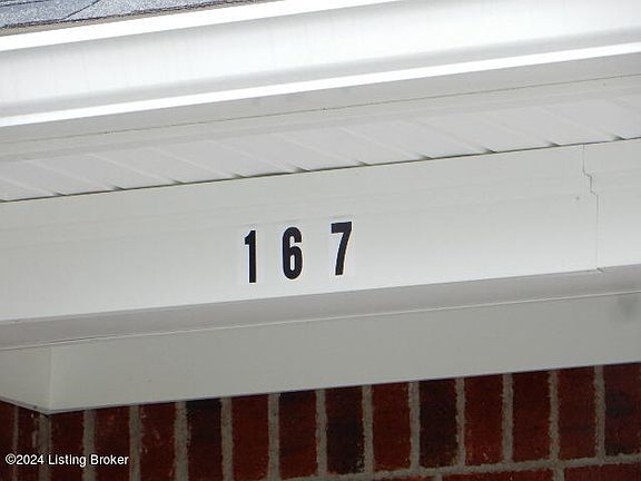2nd image of 167 Bullitt Creek Dr