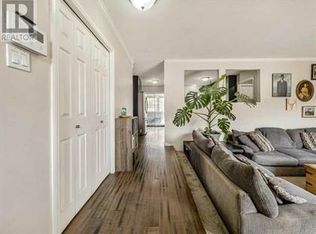 54 Carleton Rd W, Lethbridge, AB T1K3X5