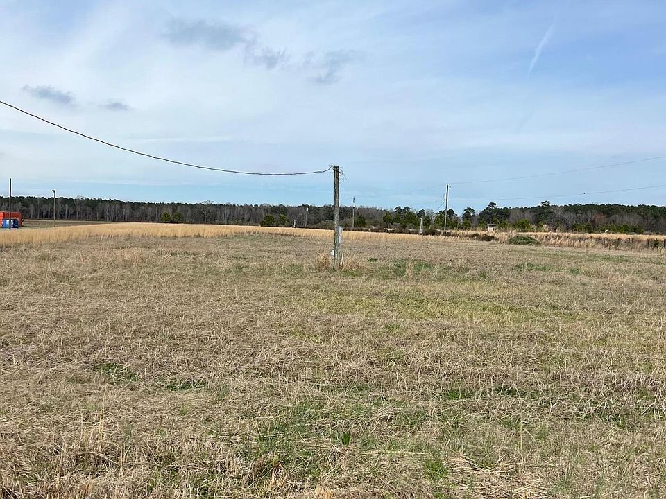 0 State Highway 94 N, Creswell, NC 27928 MLS 100371332 Zillow