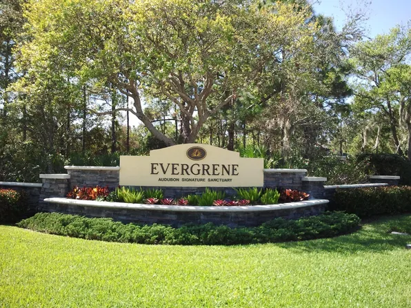 946 Mill Creek Drive, Palm Beach Gardens, FL 33410