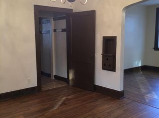 1269 Quebec Rd APT C, Cincinnati, OH 45205