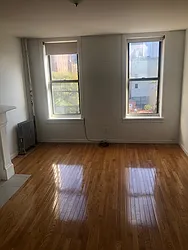 Rented by Nathan Joseph & Associates Inc.