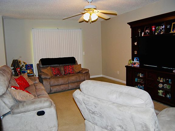 5th image of 1614 Lagenia Ct