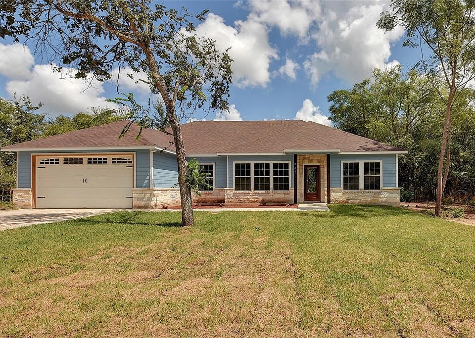 1st image of 226 Keawakapu Dr