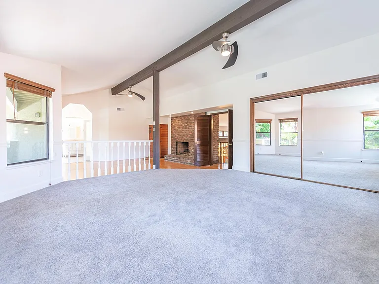24692 Kings Rd — Photo 59
