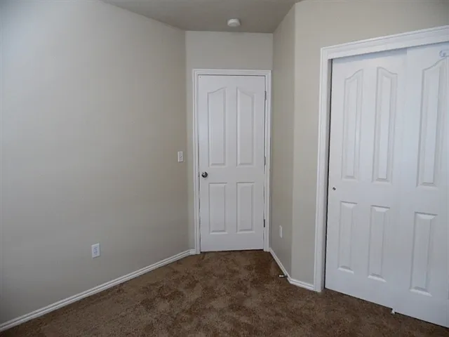 3695 S Olivenhain Ct — Photo 7