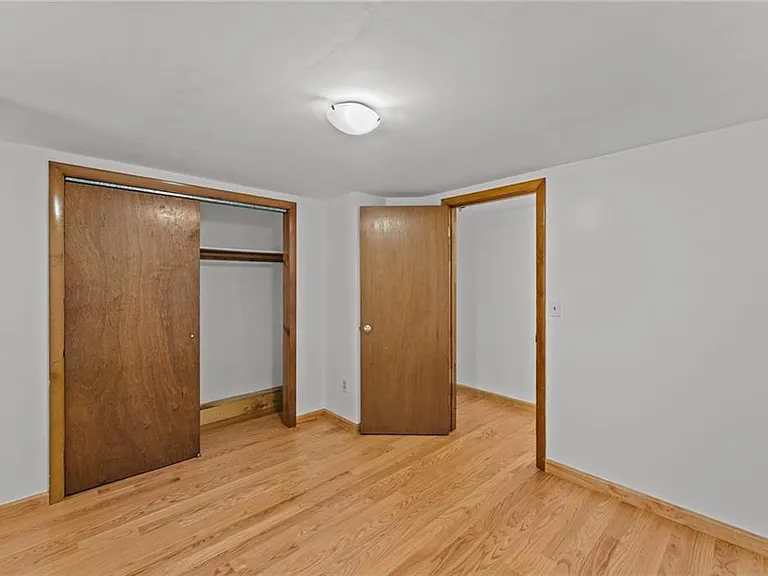 150 Wolcott Ave #A — Photo 14