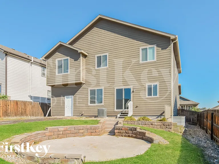 7495 Araia Dr — Photo 15
