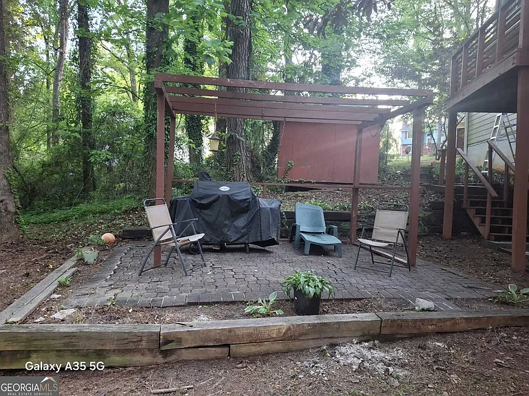 6003 Wellborn Trce #GARDEN — Photo 18