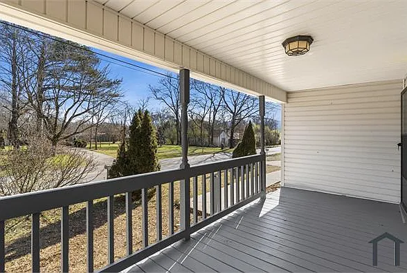 3140 Maysville Rd NE — Photo 26