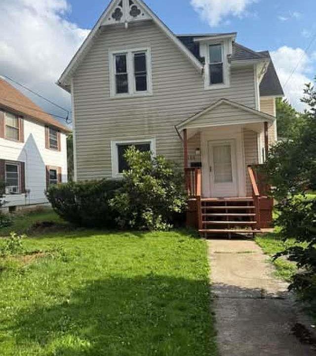 1st image of 106 Allegany Ave