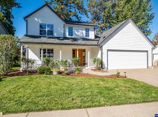 2009 Chase Loop SW, Albany, OR 97321