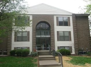 624 Truman Ln APT 104, Bellevue, KY 41073
