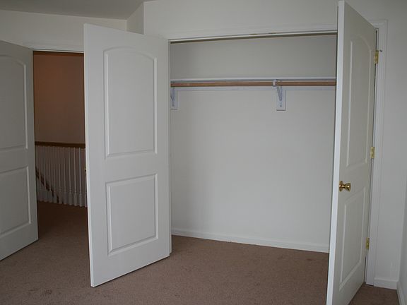 4th image of 210 Hamilton Blvd #C-203