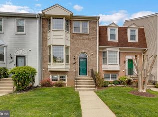 3237 Beaverwood Ln, Silver Spring, MD 20906