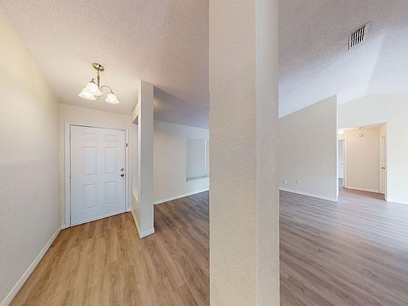 4th image of 2696 Sweet Springs St