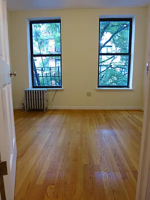 Rented by City & Suburban | media 23