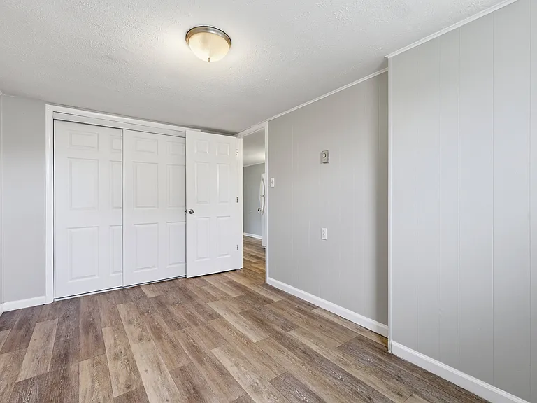 Fay Street Apartments — Photo 12