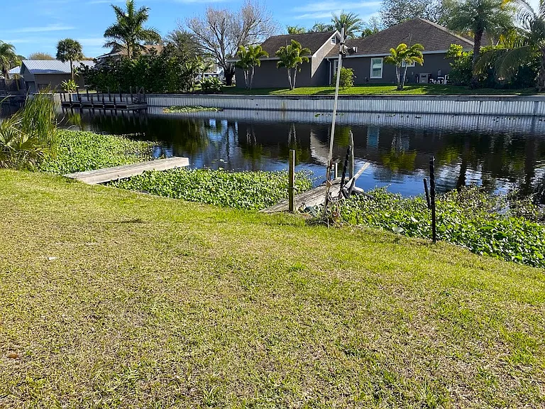 2199 Hunter Rd #104 — Photo 3