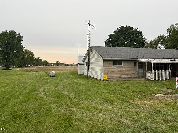 3rd image of 7110 W 235 S