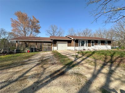 513 County Road 3260, Salem, MO, 65560