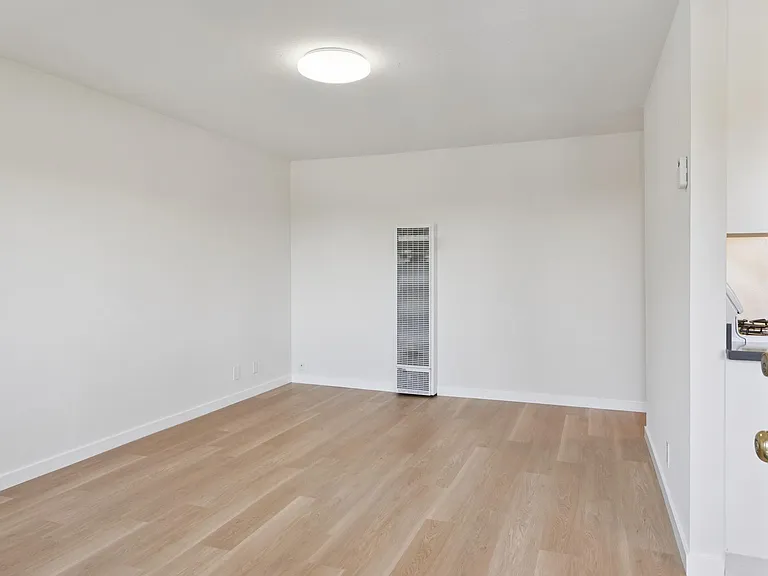 83 Pixley Ave #7 — Photo 9