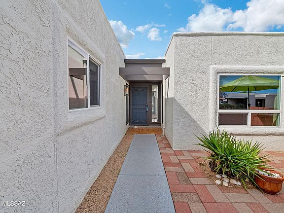 2nd image of 732 W Rio San Pedro