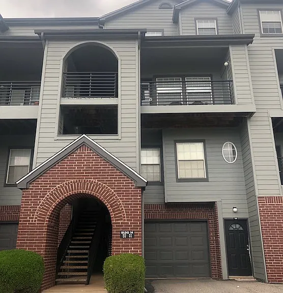 Crown Martin Park — Photo 10