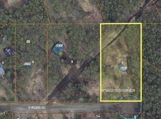 4485 E Curtis Dr, Wasilla, AK 99654