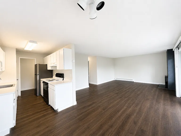 Prime City View LLC — Photo 4
