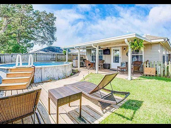 5th image of 1467 Dunhurst Dr