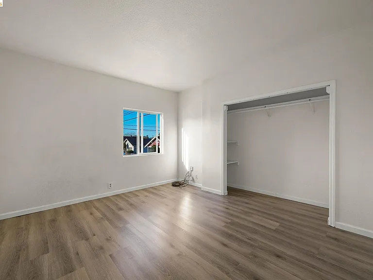 203 Bissell Ave #2 — Photo 5