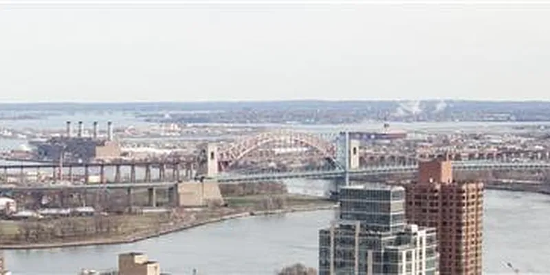 Rented by Hudson Real Estate International LLC | media 5