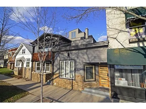 2655 Dupont Ave S Photo 1