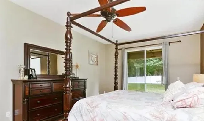2382 Laurel Blossom Cir — Photo 10