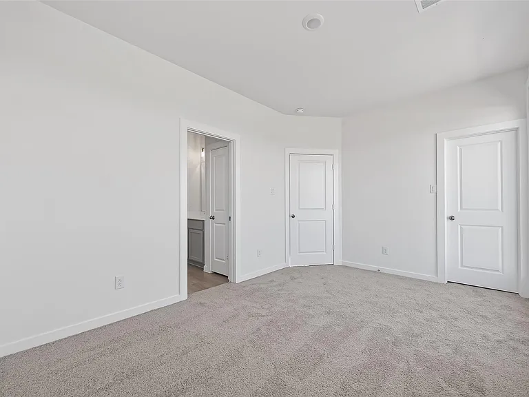 3223 Loam Ln — Photo 30