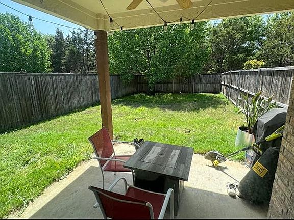 4th image of 5916 Lost Valley Dr