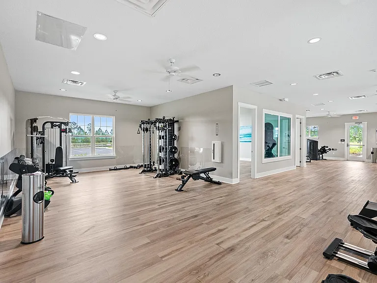 4 Mill Wheel Ct — Photo 62