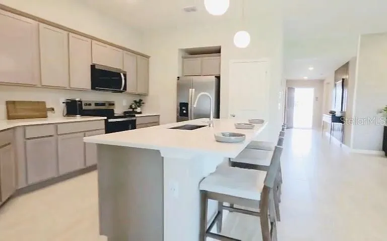 2602 Lola Ln — Photo 26