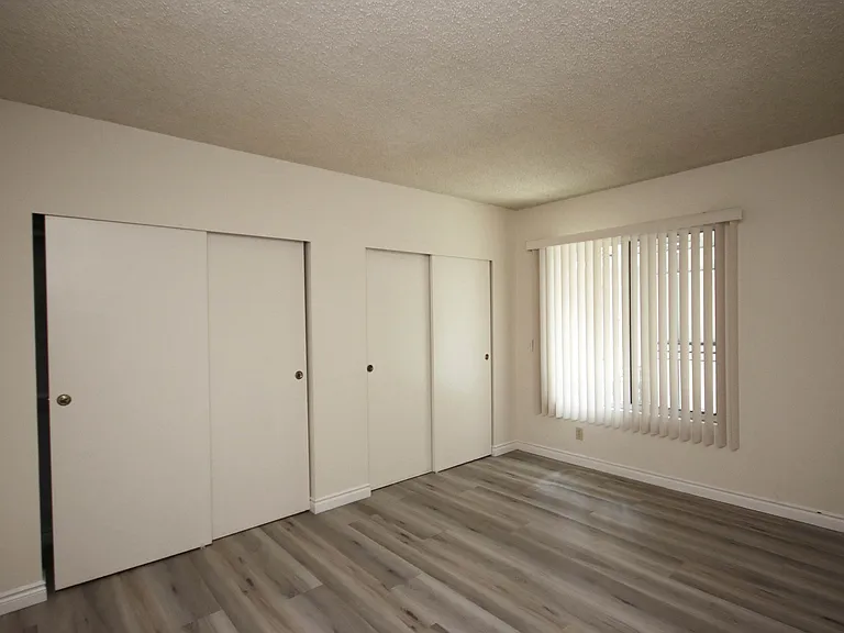 1009 N Garfield Ave #2 — Photo 12