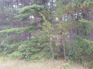 11th, Grand Marsh, WI 53936