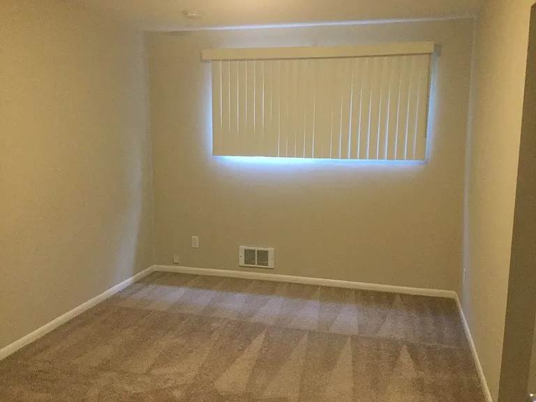 8415 Park Dr #6 — Photo 15
