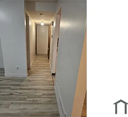 1579 Sloan St #2 — Photo 9