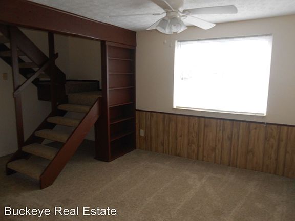 2nd image of 161 W 10th Ave APT E
