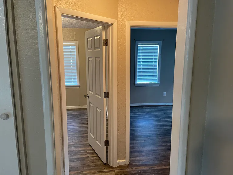2746 SW I Ave — Photo 10