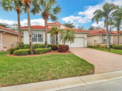 9176 Springview LOOP, Estero, FL, 33928